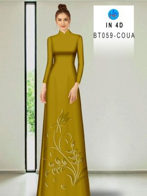 1711353177 vai ao dai dep mau moi (25)